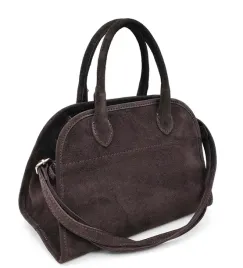 torebka-zamsz-kuferek-skora-naturalna-brazowa-czekoladowa-espersso