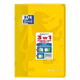 oxford-easybook-3w1-zeszyt-b5-kratka-60k-zolty