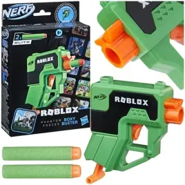 nerf-roblox-phantom-forces-boxy-buster-wyrzutnia-pistolet-strzalki-hasbro