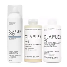 olaplex-no-4-szampon-250ml-no-5-odzywka-250ml-no-4d-suchy-szampon-250ml
