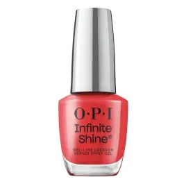 opi-iss-lakier-do-paznokci-cajun-shrimp-15ml