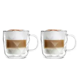 2-szklanki-kubki-termiczne-vialli-design-geo-330ml