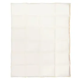 pierzyna-koldra-z-pierza-dartego-200x220-caloroczna-naturalna-polska