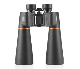 lornetka-eyeskey-conquest-15x70