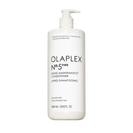 olaplex-no-5-fine-bond-maintenance-odzywka-1000ml-do-wlosow-cienkich