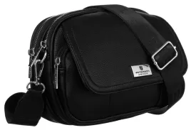 peterson-listonoszka-damska-torebka-lekka-pojemna-na-ramie-z-paskiem