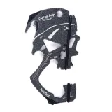 multitool-wielofunkcyjny-nextool-captain-gulp-edc-ne0093-10w1