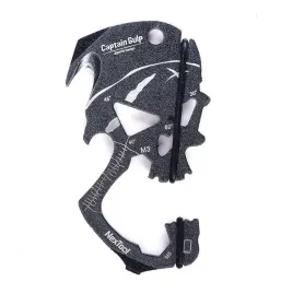 multitool-wielofunkcyjny-nextool-captain-gulp-edc-ne0093-10w1