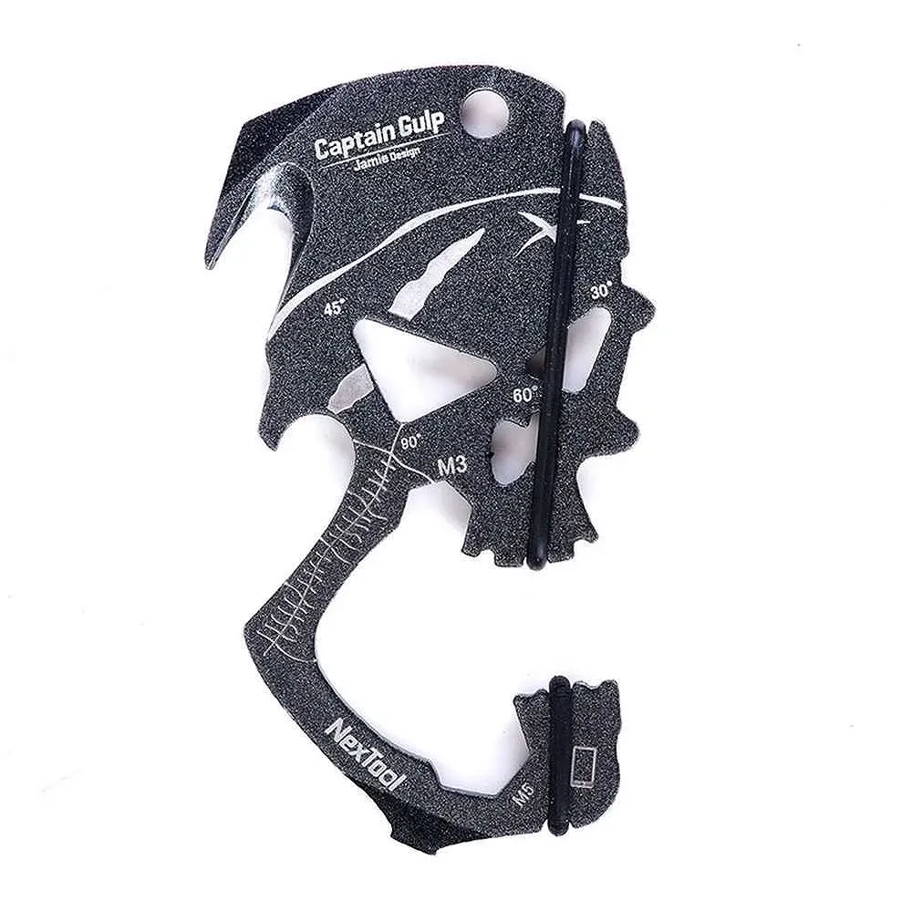 multitool-wielofunkcyjny-nextool-captain-gulp-edc-ne0093-10w1