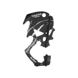 multitool-wielofunkcyjny-nextool-captain-gulp-edc-ne0093-10w1-stan-nowy