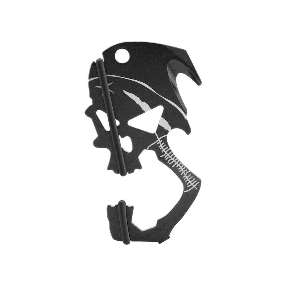 multitool-wielofunkcyjny-nextool-captain-gulp-edc-ne0093-10w1-stan-nowy