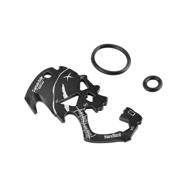 multitool-wielofunkcyjny-nextool-captain-gulp-edc-ne0093-10w1-narzedzia-inne
