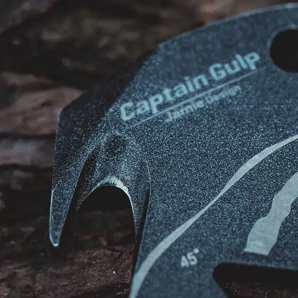 multitool-wielofunkcyjny-nextool-captain-gulp-edc-ne0093-10w1-marka-nextool
