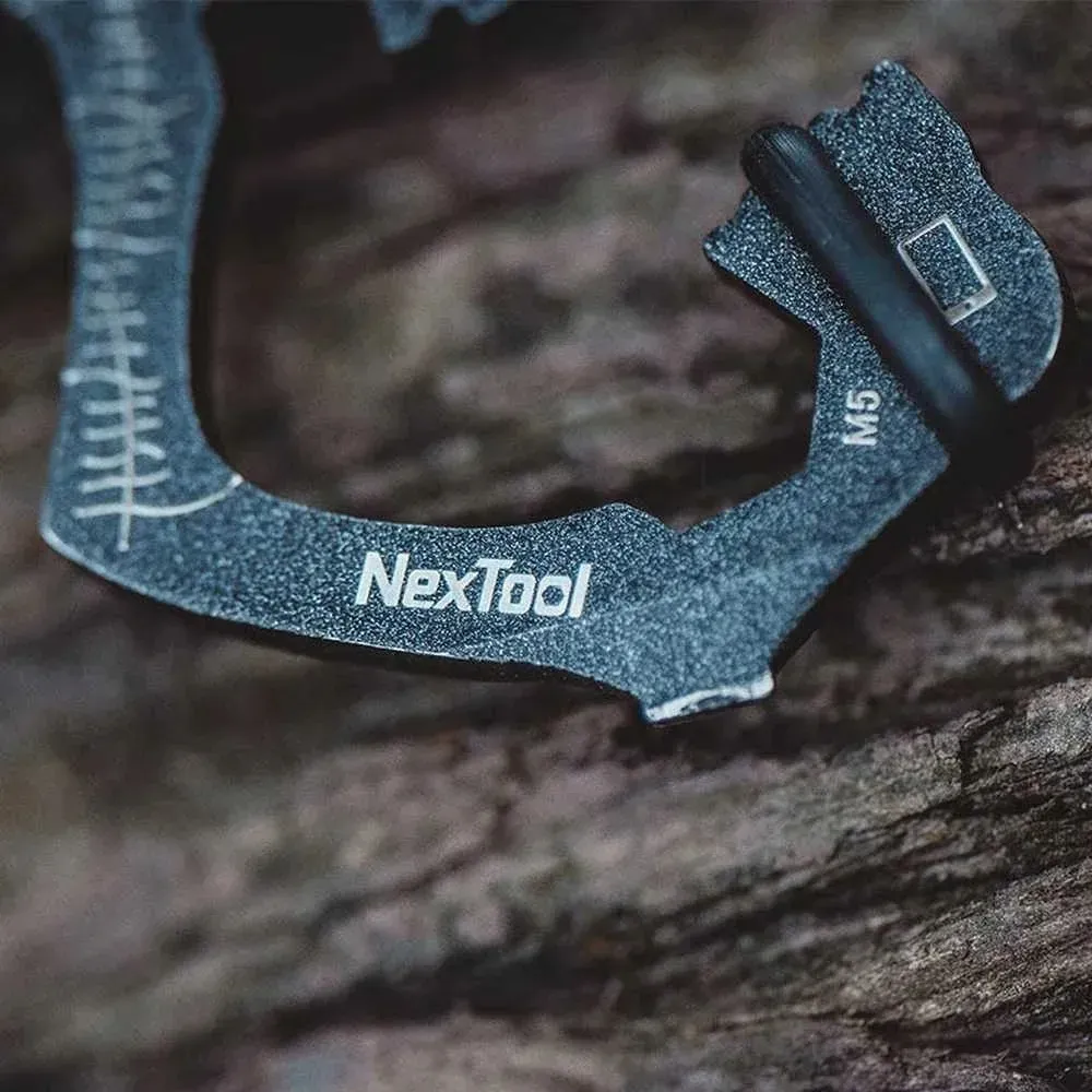 multitool-wielofunkcyjny-nextool-captain-gulp-edc-ne0093-10w1
