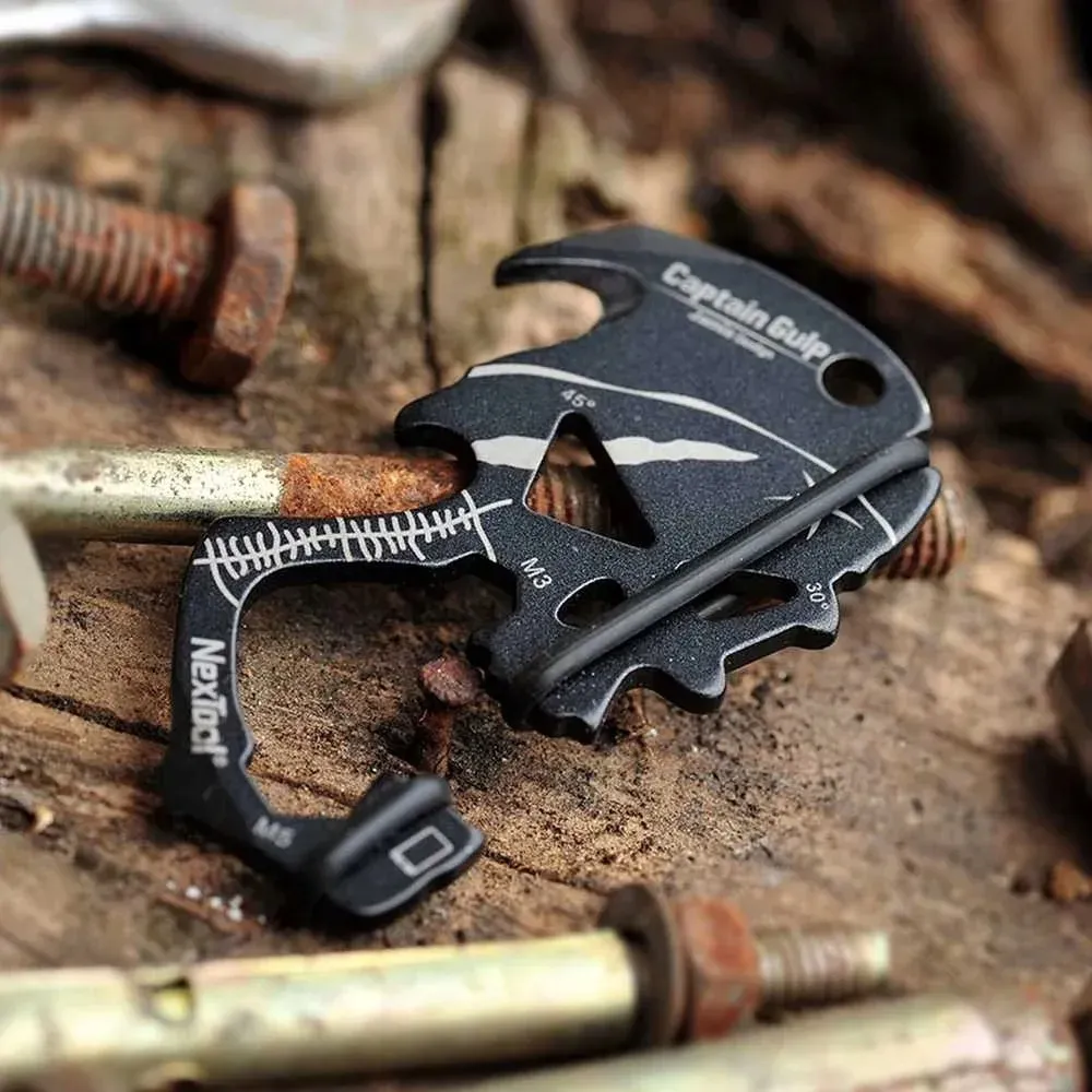 multitool-wielofunkcyjny-nextool-captain-gulp-edc-ne0093-10w1