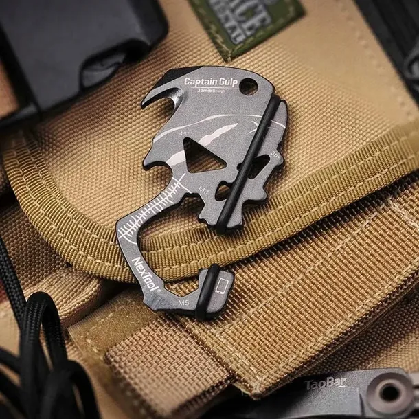 multitool-wielofunkcyjny-nextool-captain-gulp-edc-ne0093-10w1-stan-nowy-narzedzia-inne