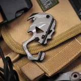 multitool-wielofunkcyjny-nextool-captain-gulp-edc-ne0093-10w1-stan-nowy-narzedzia-inne