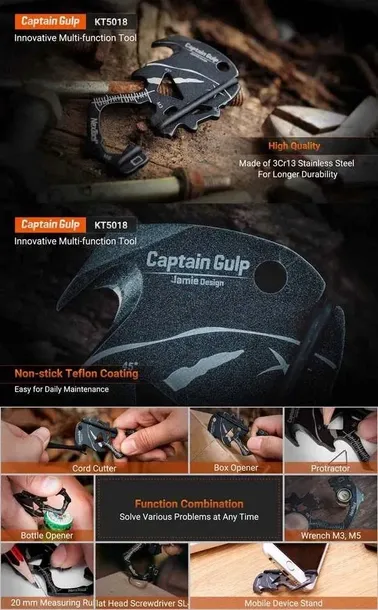 multitool-wielofunkcyjny-nextool-captain-gulp-edc-ne0093-10w1-stan-nowy-model-multitool-captain-gulp-edc-tool-ne0093