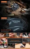 multitool-wielofunkcyjny-nextool-captain-gulp-edc-ne0093-10w1-stan-nowy-model-multitool-captain-gulp-edc-tool-ne0093