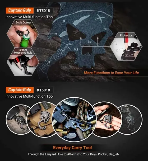 multitool-wielofunkcyjny-nextool-captain-gulp-edc-ne0093-10w1-liczba-dodatkowych-narzedzi-10-narzedzia-inne