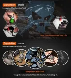 multitool-wielofunkcyjny-nextool-captain-gulp-edc-ne0093-10w1-liczba-dodatkowych-narzedzi-10-narzedzia-inne