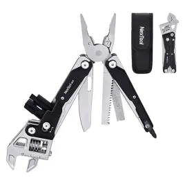 multitool-nextool-w4-11w1-z-kluczem-nastawnym-typu-francuz