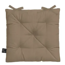 pikowana-poduszka-na-fotel-krzeslo-40x40-cm-wiazana-z-troczkami-dekoracyjna