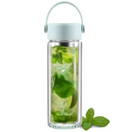 butelka-termiczna-podwojna-scianka-fuori-mietowa-vialli-design-350-ml