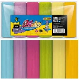 krepina-bibula-marszczona-6-pastelowych-kolorow-10x250-cm-pastello