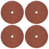 tarcza-scierna-do-ostrzalki-work-sharp-e2-4-szt-009-051