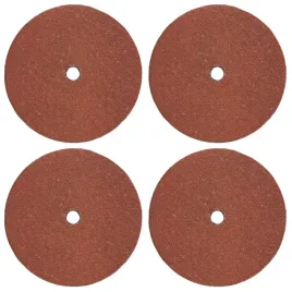 tarcza-scierna-do-ostrzalki-work-sharp-e2-4-szt-009-051