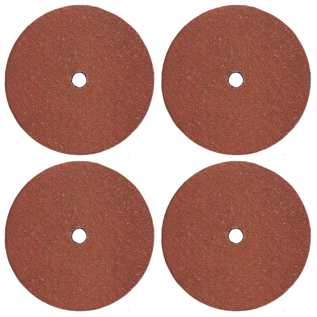 tarcza-scierna-do-ostrzalki-work-sharp-e2-4-szt-009-051