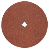 tarcza-scierna-do-ostrzalki-work-sharp-e2-4-szt-009-051-stan-nowy