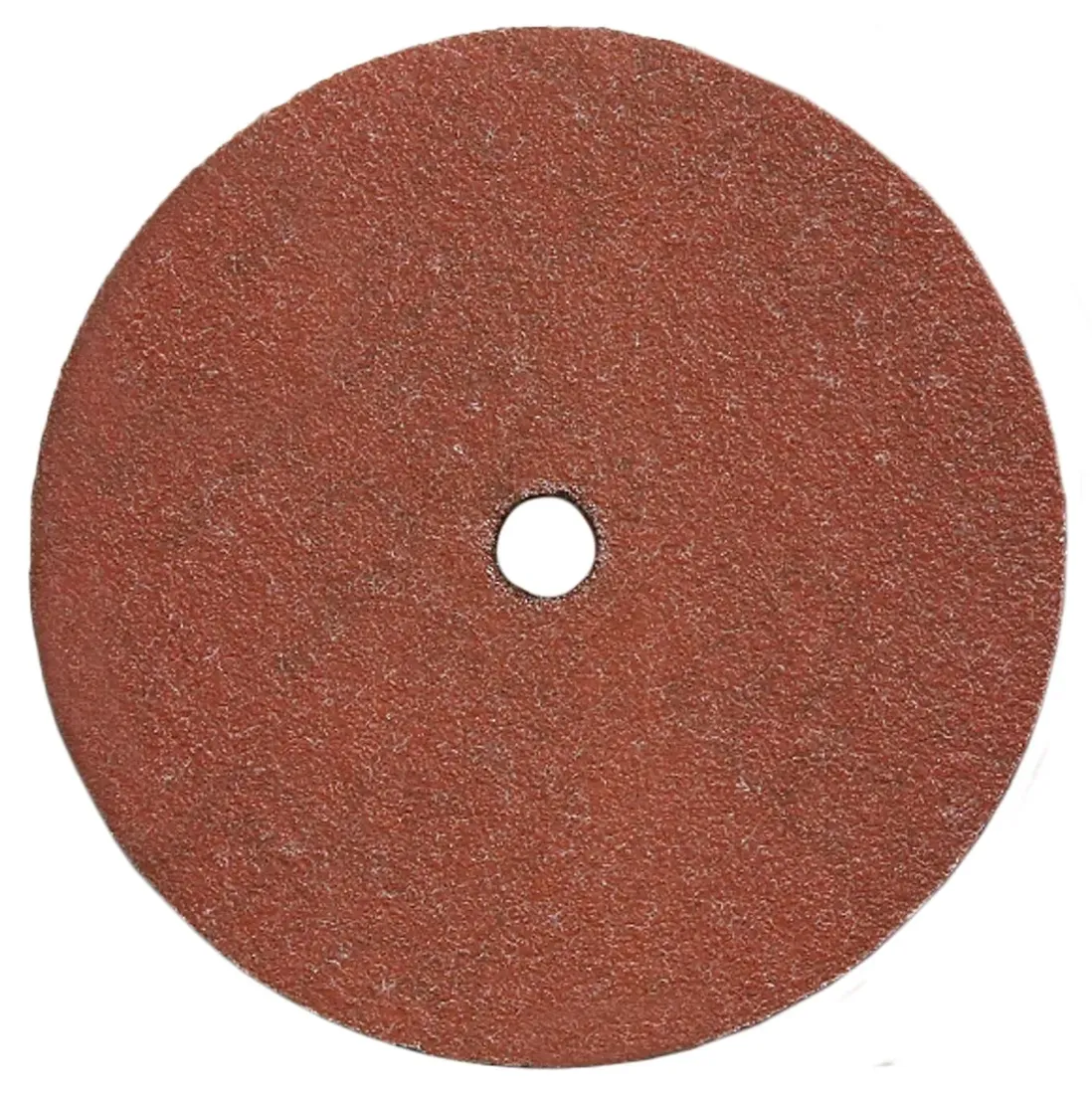 tarcza-scierna-do-ostrzalki-work-sharp-e2-4-szt-009-051