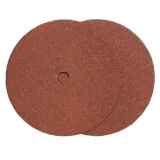 tarcza-scierna-do-ostrzalki-work-sharp-e2-4-szt-009-051-marka-work-sharp