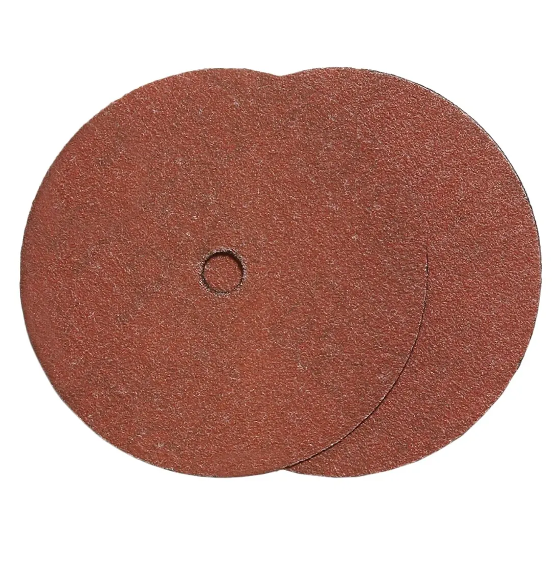 tarcza-scierna-do-ostrzalki-work-sharp-e2-4-szt-009-051-stan-nowy