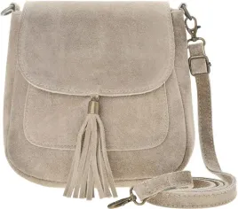 torebka-skorzana-torba-skora-naturalna-vera-pelle-damska-wloska-listonoszka