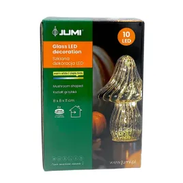 jumi-dekoracja-led-grzyb-2-8x8x11cm-10-led