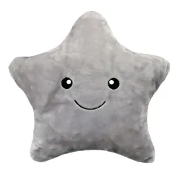 magiczna-swiateczna-poduszka-gwiazdka-dla-dziecka-na-prezent-mikolaja-35cm