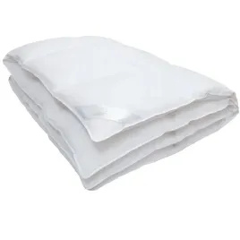 koldra-puchowa-180x200-caloroczna-puch-gesi-95percent-bawelna-uszlachetniona