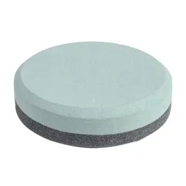ostrzalka-do-nozy-the-edge-pucksharp-rw052