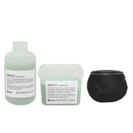 davines-melu-szampon-250-ml-odzywka-250-ml-nawilzajaca-szczotka-gratis
