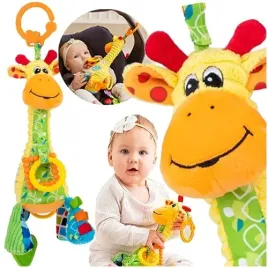 zawieszka-do-wozka-lozeczka-z-pozytywka-sensoryczna-zyrafa-gina-balibazoo