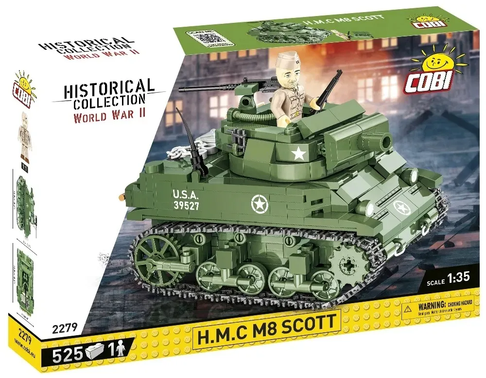cobi-2279-h-m-c-m8-scott-525-elementow