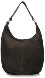 torebka-czekoladowa-zamszowa-worek-vera-pelle-skora-zamsz-naturalny