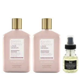 alfaparf-keratin-szampon-250ml-odzywka-250ml-olejek-wygladzajacy-50ml