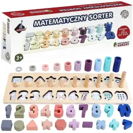 sorter-matematyczny-drewniany-edukacyjny-nauka-liczenia-cyferki-askato