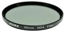 filtr-pelny-szary-55mm-szklo-optyczne-ndx4-asura