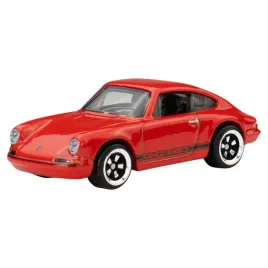 hot-wheels-jby86-national-icons-67-porsche-911r-auto-autko-resorak