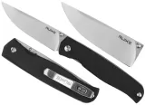 noz-ruike-p661-b-p661-b-stan-nowy